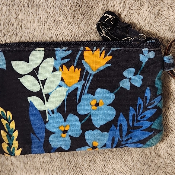 Vera Bradley Lot - Picture 8 of 16